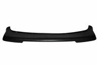 Blic Spoiler vorne  5511-00-7520225P