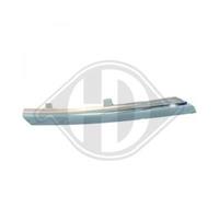 nissan Sier- / Beschermingspaneel, radiateurgrille 6016149
