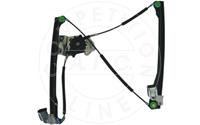 AIC Jürgen Liebisch GmbH Fensterheber vorne - 52165