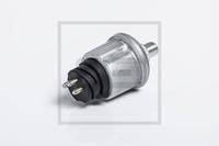 Sensor, persluchtsysteem PETERS 080.008-00