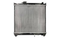 Radiateur THERMOTEC D78007TT