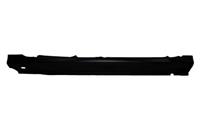 Spatbord BLIC 6504-04-8110311P