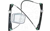 Fensterheber vorne links AIC 53263