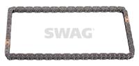 Swag Kette, Ölpumpenantrieb  99 11 0289