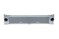 NRF Intercooler, inlaatluchtkoeler 30902