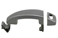 Lift-Tek Türgriff vorne links  LT8080103