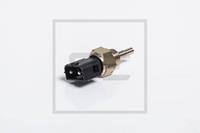 PE Automotive Sensor, Öltemperatur  080.014-00A
