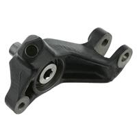 Spanner, Poly V-riem FEBI BILSTEIN 23357