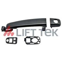 Türgriff Lift-Tek LT8081002