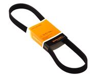 Contitech Multiriem 6PK1440