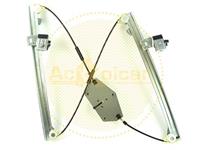 acrolcar Fensterheber vorne rechts Ac Rolcar 01.4382