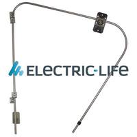 Electric Life Fensterheber links  ZR ZA904 L