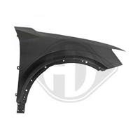 audi Spatbord