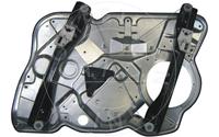 Fensterheber vorne links AIC 52944
