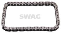 Swag Kette, Ölpumpenantrieb  99 11 0313