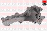 FAI Autoparts Wasserpumpe  WP6378