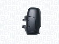 Magneti Marelli Afdekking, buitenspiegel RV08580