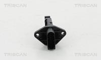 Triscan Luftmassenmesser  8812 23016