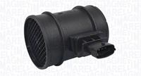 Magneti Marelli Luftmassenmesser  213719804019