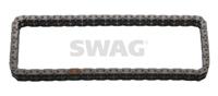 Distributieketting SWAG 37 94 0812