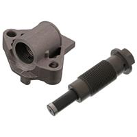 Febi Bilstein Spanner, Steuerkette  48307