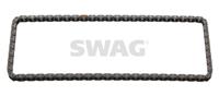 Distributieketting SWAG 37 94 0813