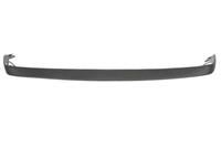 Bumper spoiler BLIC 5511-00-9521225P