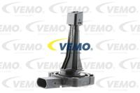 VEMO Sensoren HYUNDAI,KIA V52-72-0093 215902A110,215902F600 Sensor, motoroliepeil