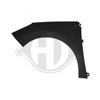 peugeot Spatbord Priority Parts