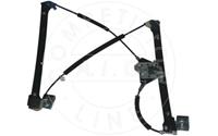 Fensterheber vorne links AIC 52181