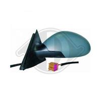 seat Buitenspiegel 7425225