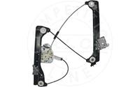 Fensterheber vorne links AIC 56702