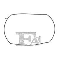 FA1 Dichtung, Turbineneinlass (Lader) Abgaskrümmer  410-530