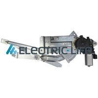 Electric Life Fensterheber vorne links  ZR BM16 L