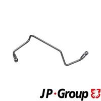 JP group Ölleitung, Lader  3117600100