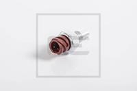 PE Automotive Sensor, Öltemperatur  080.371-00A