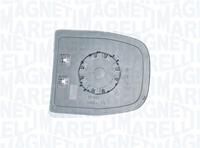 Magneti Marelli Spiegelglas, buitenspiegel RV90040