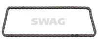 Distributieketting SWAG 85 94 9575