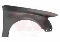 audi Spatbord