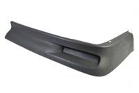 Blic Spoiler links Fahrzeugfront vorne  5511-00-9521235P