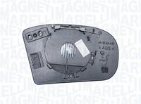 Magneti Marelli Spiegelglas, buitenspiegel RV90046