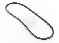 Nps Keilriemen  M111I58