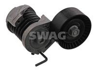 bmw riemspanner