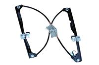NP24 FENSTERHEBER ELEKTRISCH  70294629