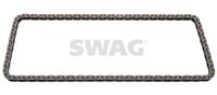 Distributieketting SWAG 99 11 0374