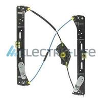Electric Life Fensterheber vorne links  ZR VK740 L