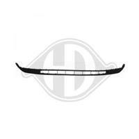 Spoiler vorne  1416061