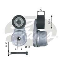 Riemspanner, V-ribben riem GATES T38564