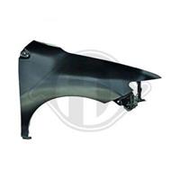 nissan Spatbord