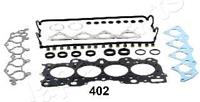 Japanparts Dichtungssatz, Zylinderkopf  KG-402